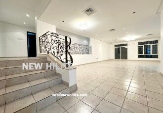 Mahboula, Apartments, Flats, Houses & Villas, KWD 600/month,  4 BR,  FOUR BEDROOM APARTMENT FOR RENT IN MAHBOULA