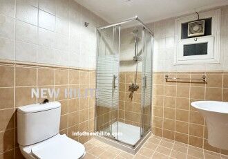 Mahboula, Apartments, Flats, Houses & Villas, KWD 600/month,  4 BR,  FOUR BEDROOM APARTMENT FOR RENT IN MAHBOULA