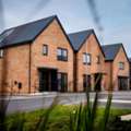 Quality Construction Services For Homes & Commercial Spaces