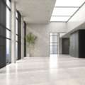 Concrete Floor Polishing | Urban Concrete Floors