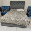 SAR 1800,  Furniture