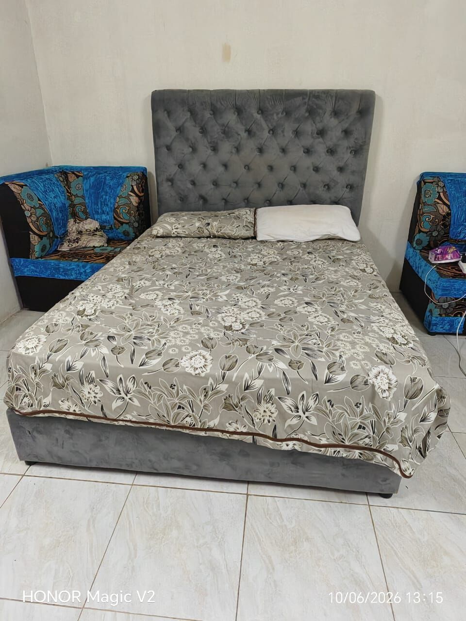 Ras Tanura, Furniture, SAR 1800,  Furniture