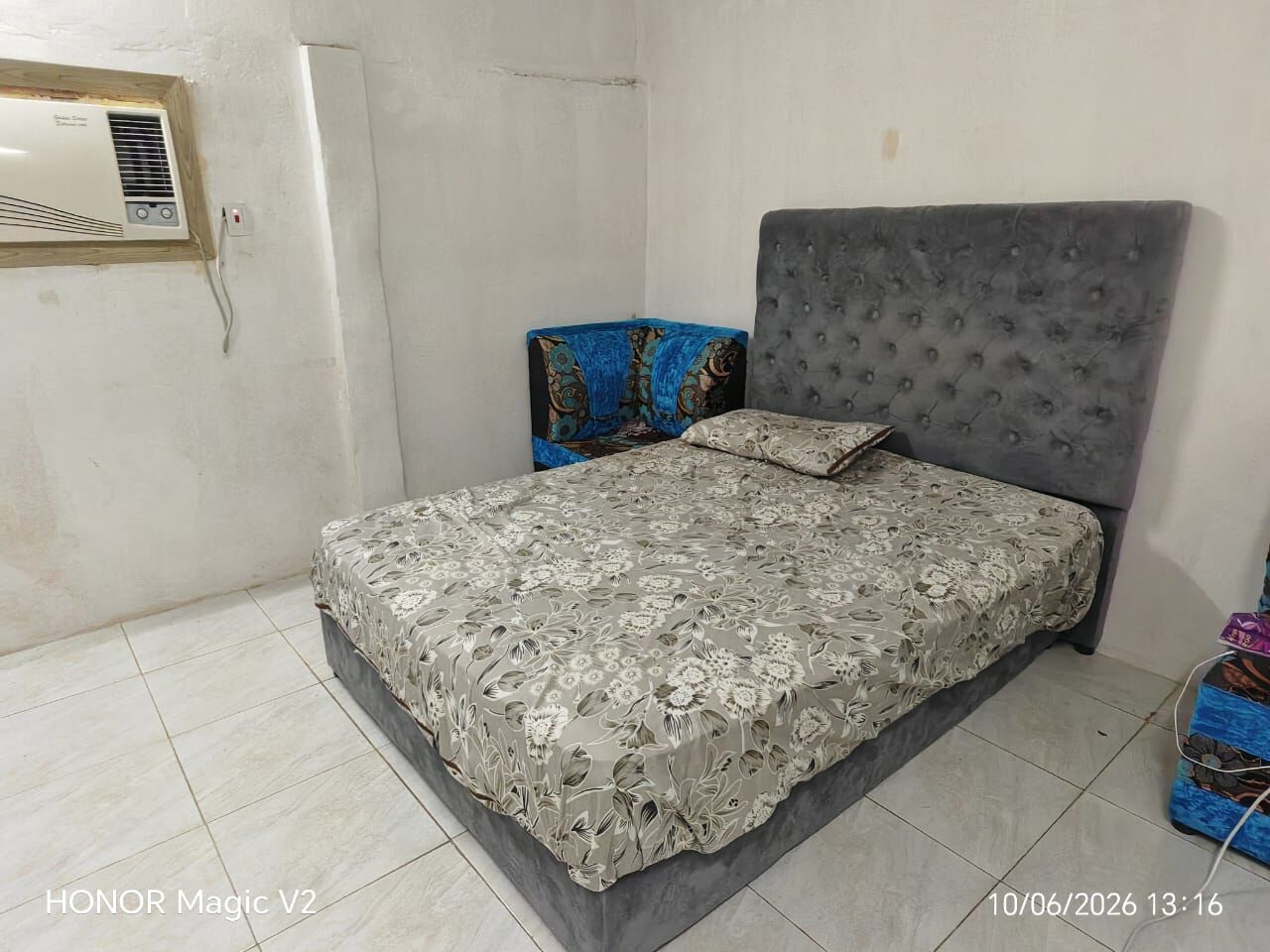 Ras Tanura, Furniture, SAR 1800,  Furniture