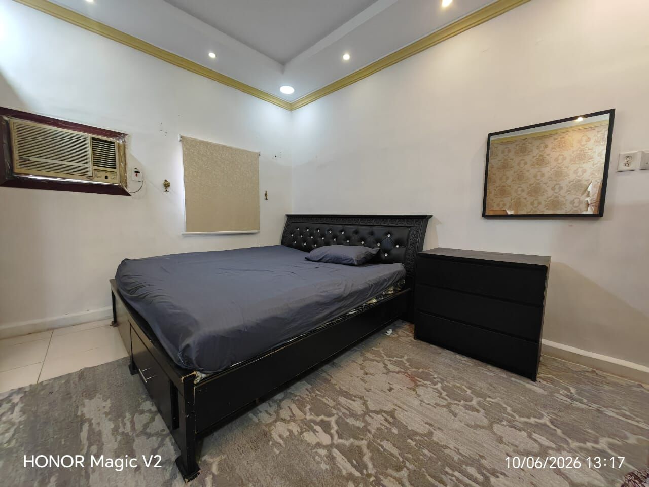 Ras Tanura, Furniture, SAR 1800,  Furniture
