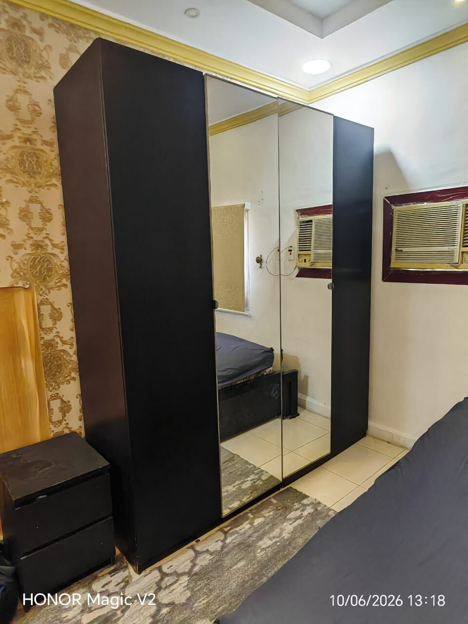 Ras Tanura, Furniture, SAR 1800,  Furniture