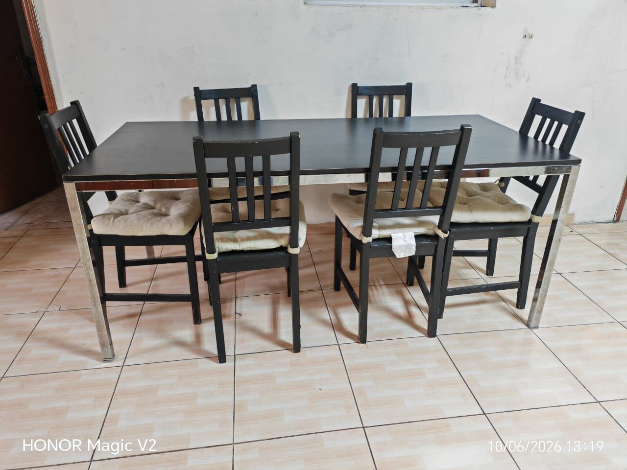 Ras Tanura, Furniture, SAR 1800,  Furniture