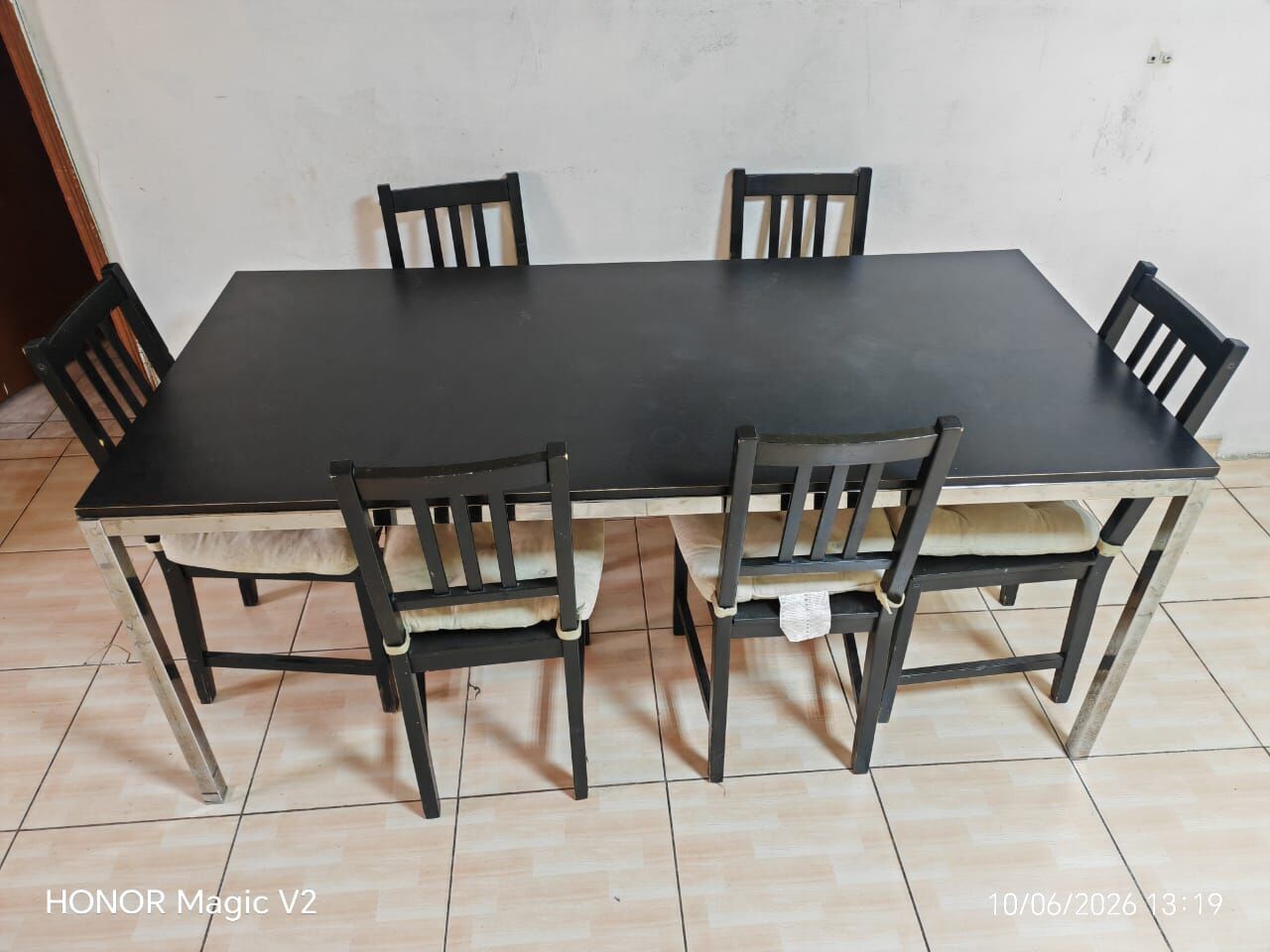 Ras Tanura, Furniture, SAR 1800,  Furniture