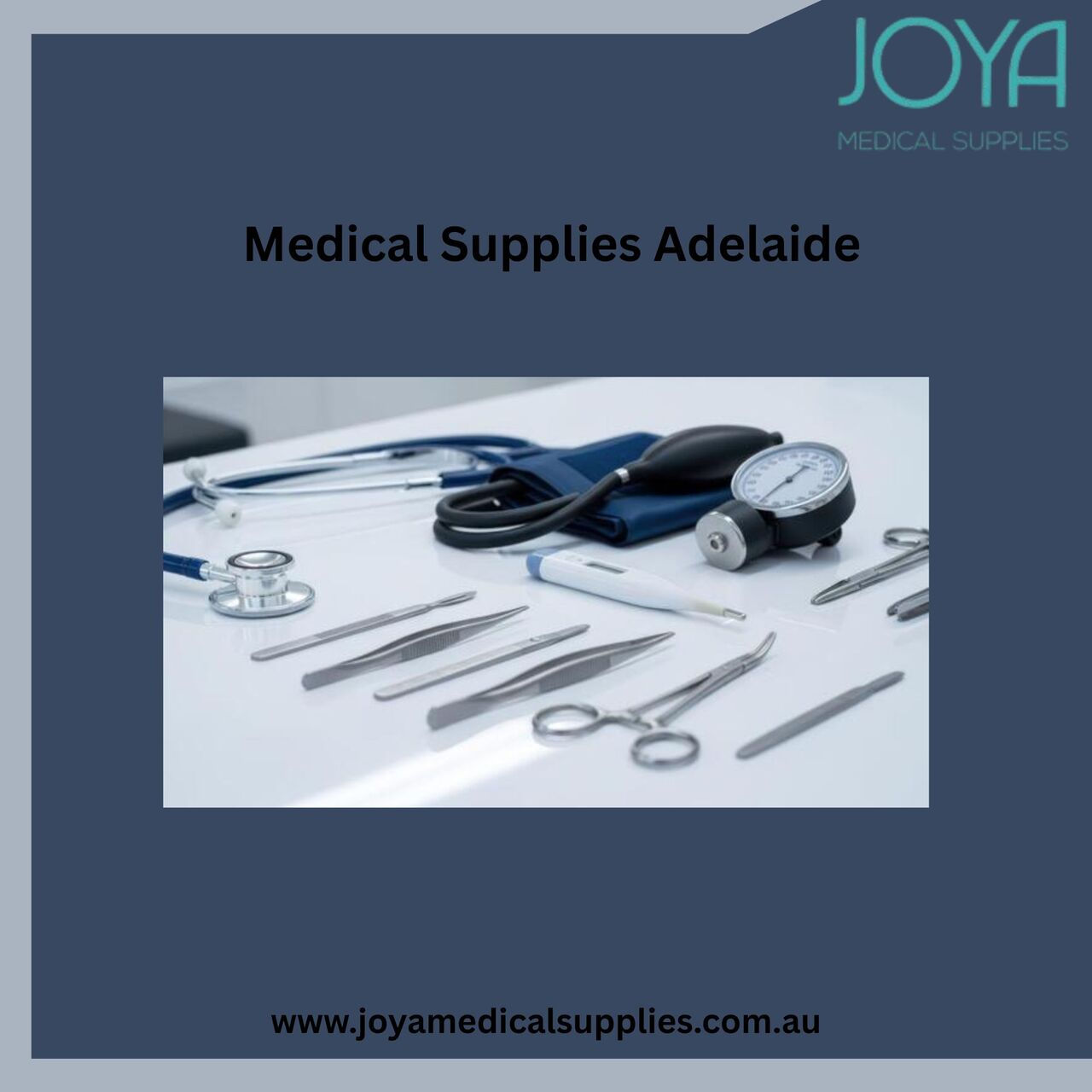 Sydney, Health & Beauty Items, Wholesale Medical Supplies Adelaide - Joya Medical Supplies | Australia