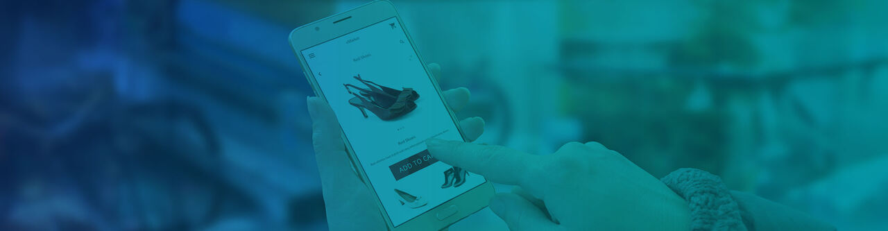 Miami, Software Development, Custom WooCommerce Development Services