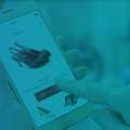 Custom WooCommerce Development Services