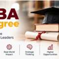 How To Choose The Right DBA Program: Accreditation, Curriculum, Format, And Career Value
