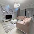 BHD 850,  Furnished,  COMPOUND VILLA FOR RENT IN ADLIYA | PRIVATE POOL | GATED COMMUNITY