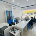 SAR 2500,  Travel Agency Office Available For Taqbeel In Al Khobar