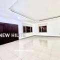 KWD 1000/month,  4 BR,  FOUR BEDROOM GROUND FLOOR FOR RENT IN AL SIDDEEQ