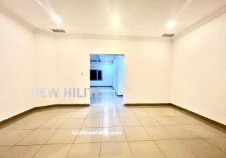 Kuwait City, Apartments, Flats, Houses & Villas, KWD 1000/month,  4 BR,  FOUR BEDROOM GROUND FLOOR FOR RENT IN AL SIDDEEQ
