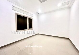 Kuwait City, Apartments, Flats, Houses & Villas, KWD 1000/month,  4 BR,  FOUR BEDROOM GROUND FLOOR FOR RENT IN AL SIDDEEQ