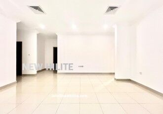 Kuwait City, Apartments, Flats, Houses & Villas, KWD 1000/month,  4 BR,  FOUR BEDROOM GROUND FLOOR FOR RENT IN AL SIDDEEQ