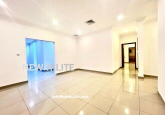 Kuwait City, Apartments, Flats, Houses & Villas, KWD 1000/month,  4 BR,  FOUR BEDROOM GROUND FLOOR FOR RENT IN AL SIDDEEQ