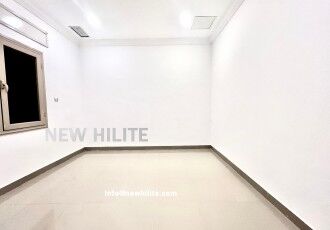 Kuwait City, Apartments, Flats, Houses & Villas, KWD 1000/month,  4 BR,  FOUR BEDROOM GROUND FLOOR FOR RENT IN AL SIDDEEQ