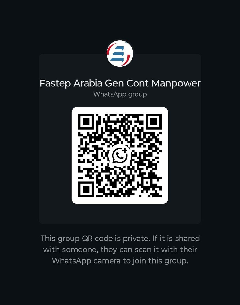 Jubail, Jobs, MECHANICAL QC AND SUPERVISOR ARAMCO APPROVED REQUIRED URGENT