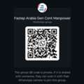 MECHANICAL QC AND SUPERVISOR ARAMCO APPROVED REQUIRED URGENT