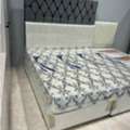 SAR 5,  Brand New Stylish And Classic Bedroom Furniture Set