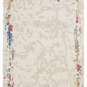 Mumbai, Business, Unique Style With Custom Handmade Rugs