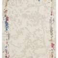 Unique Style With Custom Handmade Rugs