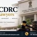 Why Consult NCDRC Lawyers For Complex Consumer Disputes And Appeals?