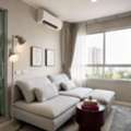 THB 2690000,  1 BR,  34 Sq. Meter,  ✨Hot Deal✨ขายคอนโด ลุมพินีวิลล์ นาเกลือ-