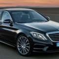 Travel Made Simple In Denver International Airport Limousine Service