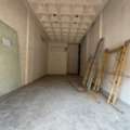 BHD 400,  50 Sq. Meter,  SHOP FOR RENT IN ADLIYA
