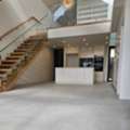 Polished Cement Floors | Urban Concrete Floors
