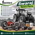 Swaraj Spare Parts Suppliers & Exporters In India