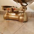 UGX 250000,  Counter Manual Balances Prices In Kampala