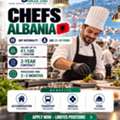 Albania In Europe - We Are Recruiting !