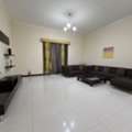 BHD 350/month,  Furnished,  2 BR,  APARTMENT FOR RENT IN ADLIYA | POOL & GYM