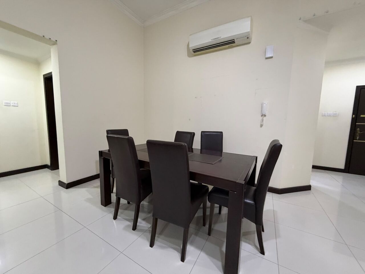 Adliya, Apartments, Flats, Houses & Villas, BHD 350/month,  Furnished,  2 BR,  APARTMENT FOR RENT IN ADLIYA | POOL & GYM