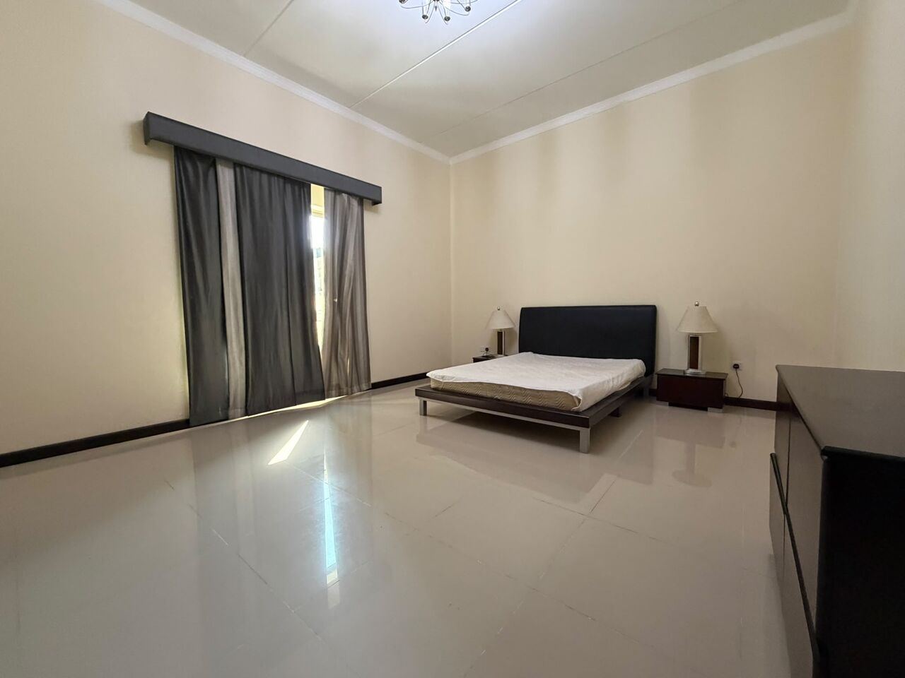 Adliya, Apartments, Flats, Houses & Villas, BHD 350/month,  Furnished,  2 BR,  APARTMENT FOR RENT IN ADLIYA | POOL & GYM
