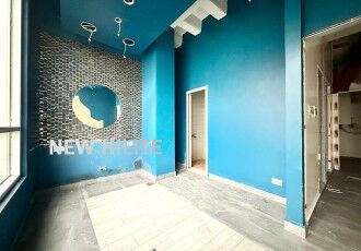 Salmiya, Shops, KWD 2500,  COMMERCIAL FLOOR FOR RENT IN SALMIYA, KUWAIT