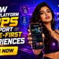 Online Platform Apps And The Future Of Mobile Digital Experiences