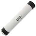 USD 349,  Whole Home Reverse Osmosis Water System In Texas: Plan The Whole Setup