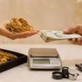 Get The Best Value For Your Gold & Silver Today