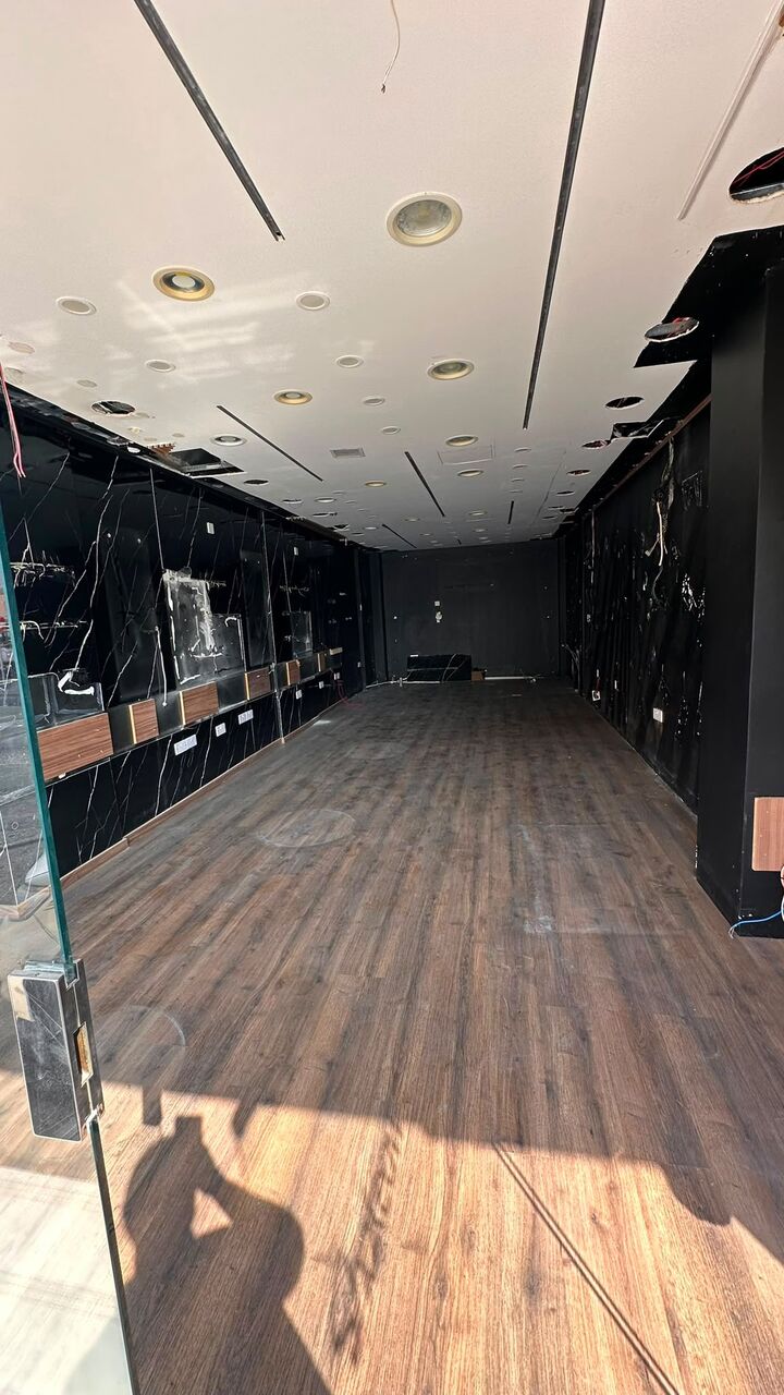 Adliya, Shops, BHD 500,  SHOP FOR RENT IN ADLIYA