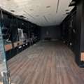 BHD 500,  SHOP FOR RENT IN ADLIYA