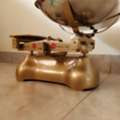 UGX 250000,  Counter Manual Balances For Weighing Fruits And Vegetables