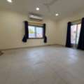 BHD 650,  Furnished,  6BR SPACIOUS SEMI-FURNISHED VILLA FOR RENT IN ZINJ