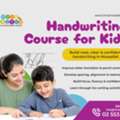 Make Every Letter Count With Fun Handwriting Practice