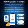 What Is Bulk Payout And When Should A Business Use It?