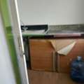BHD 130/month,  Studio,  SEMI-FURNISHED STUDIO FOR RENT IN ADLIYA | UNLIMITED EWA